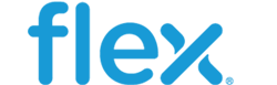 Flex